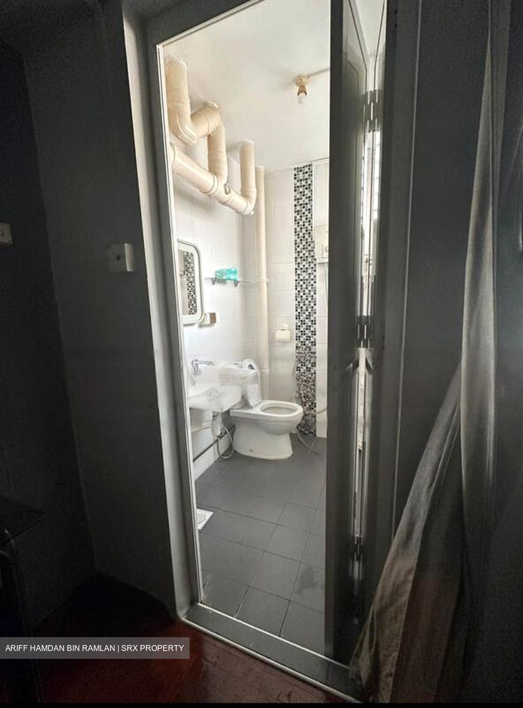 Blk 123 Yishun Street 11 (Yishun), HDB 4 Rooms #482897031